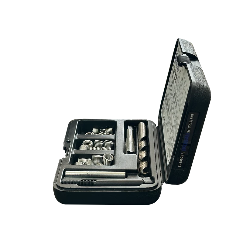 helicoil_installation_tools_overview